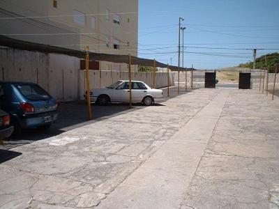 Hotel La Argentina San Bernardo Exterior foto